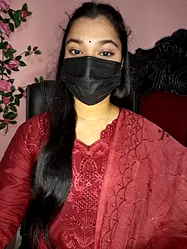 Ismanur11 live webcam show