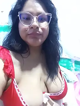 celeste122595 live webcam show