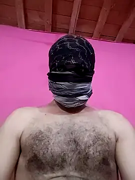 zsder live webcam show