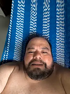 charmasmx79 live webcam show