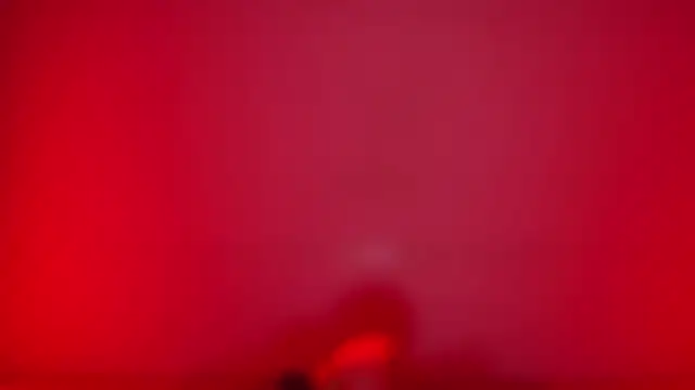 Honeyy-Angel live webcam show