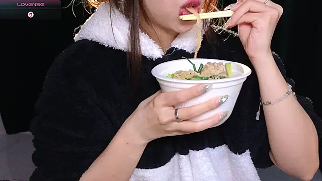 __Fubao__ live webcam show