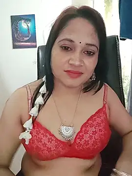 Odhora-20 live webcam show