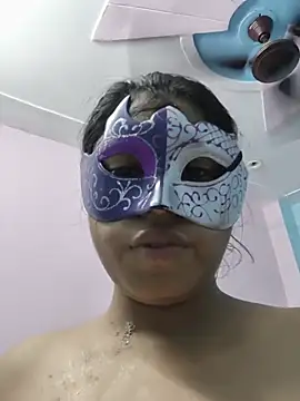 Lovebackground_ live webcam show