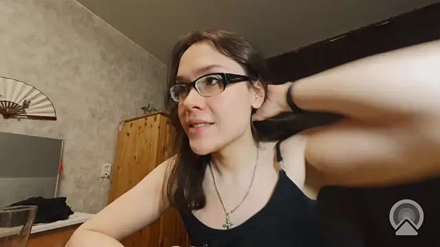 RachelSav live webcam show
