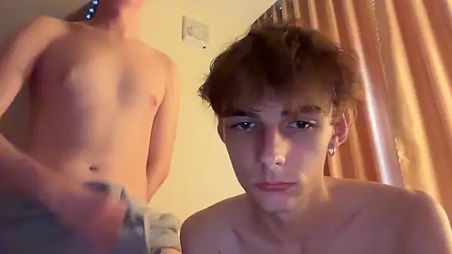 cinnamonmood live webcam show