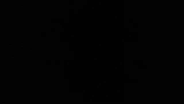 pink_hell_ live webcam show