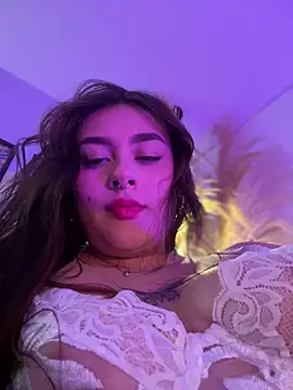 cute__cherry_ live webcam show