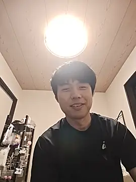 whitebriefboy (Ask my age) - #asian #black-hair #cam2cam #cock-rating #dirty-talk #ejaculation #flexing #gays #hd #humiliation #japanese #luxurious-privates #masturbation #medium #mobile #orgasm #recordable-publics #sexting #small-cock #sph #uncut