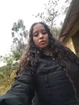 You-sexy-starr webcam