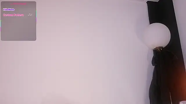 Gothel webcam