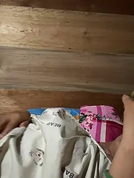 Naoo_Chan01 webcam