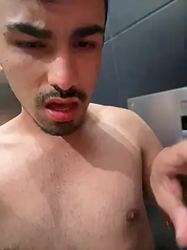 Big_Snake77 webcam