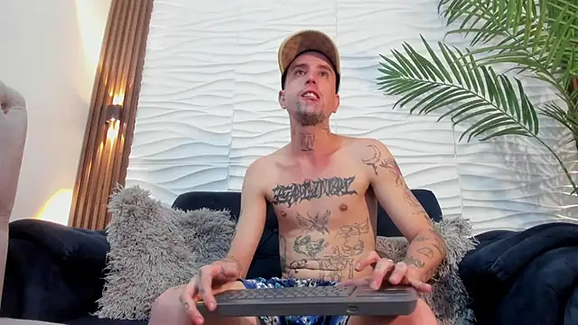 kingofnight7 webcam