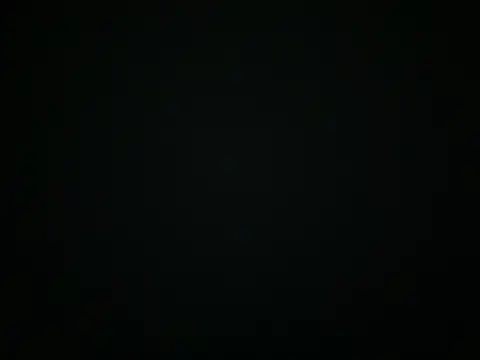 dawja live cam on StripChat