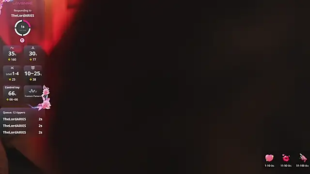 HannahW_ webcam