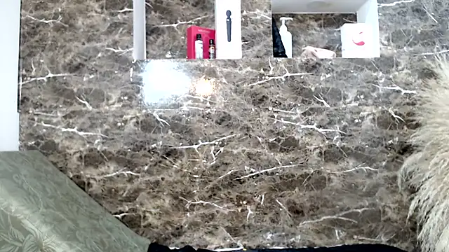 JESSYCHERNOBIL webcam