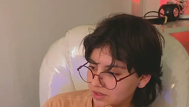 Nathaly_ds webcam