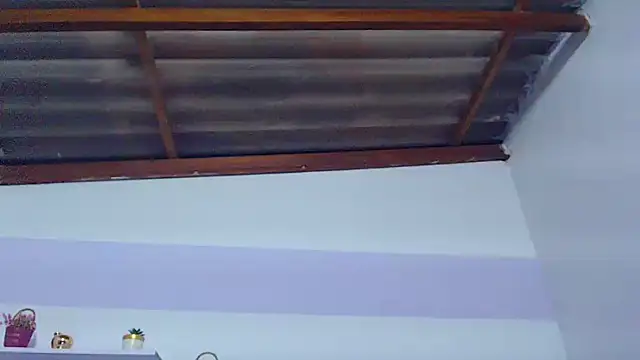 kimberlyvega webcam