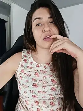 moritalatina webcam