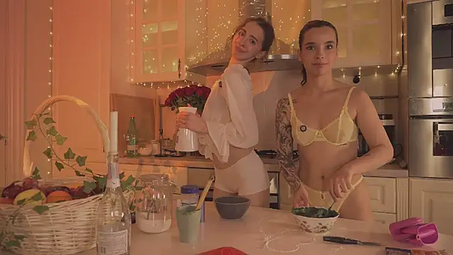 Bella_Alita webcam