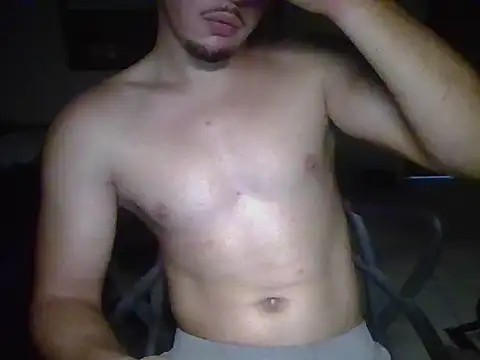 Felipeperdoso webcam