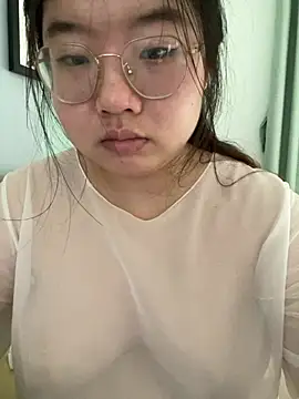 xxwang20 webcam