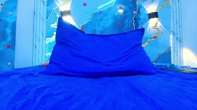 crystal_love08 webcam