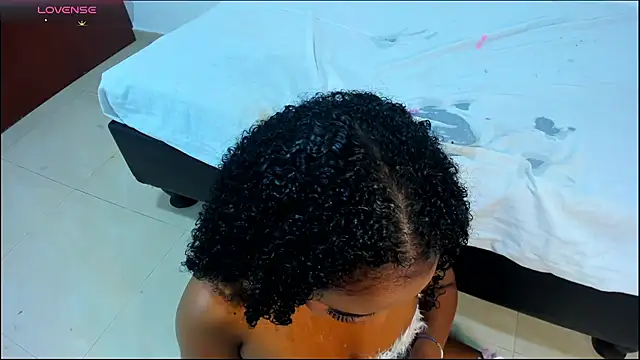 TAYRA_CASTLE webcam
