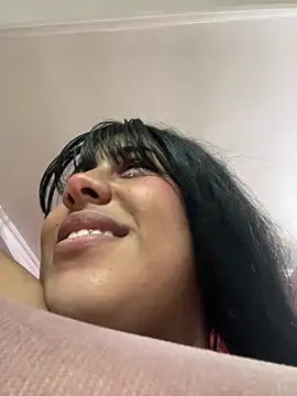 Alexia_Lerner live cam on StripChat