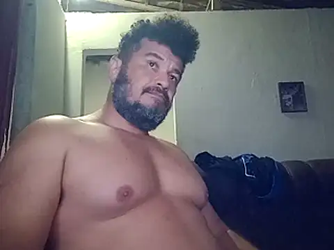 tarra122 webcam
