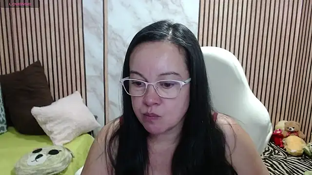 Sonialorens_ webcam