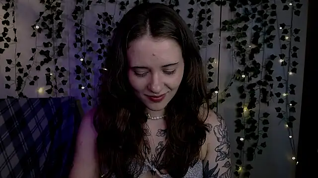 risha_laas live cam on StripChat