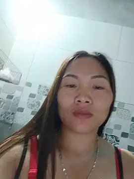 Nana-sexy55 live cam on StripChat