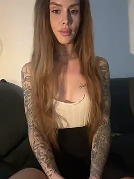 EmiliaCatalina