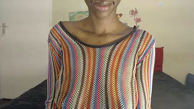 Blacktittiex02