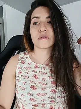 moritalatina live webcam show
