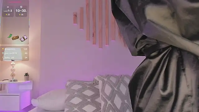 VictoriaNoah_ live webcam show