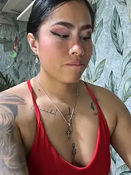 Sweet__Nurse1 live cam on StripChat