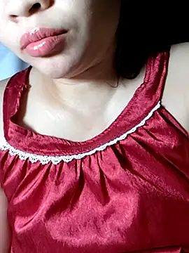 2_sexxx live cam on StripChat