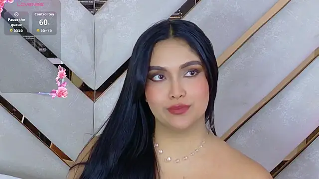 Kendall-Moll
