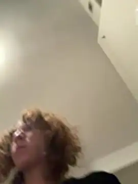 Littledeathtrap live cam on StripChat