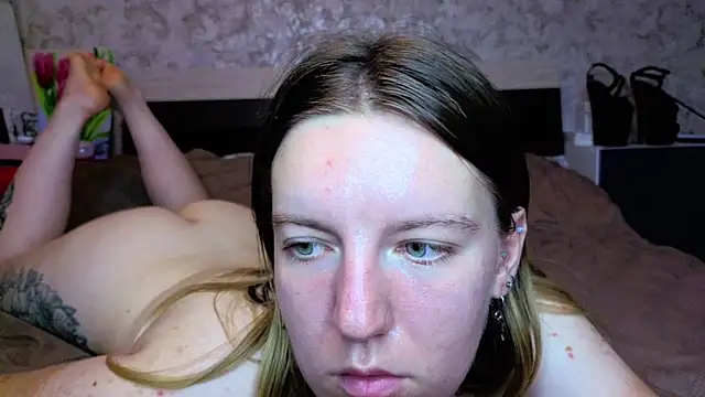 Baiambel_Mi