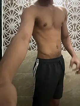 Privateseducer webcam