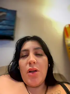 vicky_sixx (F young) - Lick boobs-chupa tus pezones