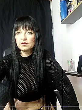 angierot2025 live webcam show