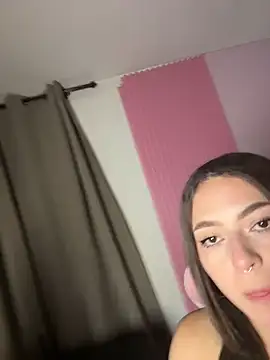 PrettyAmber
