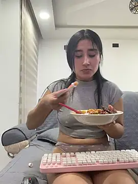eros_walker live cam on StripChat