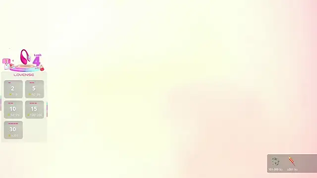 _Malak live webcam show