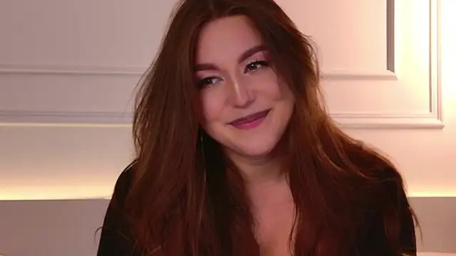 _Tessa_May_